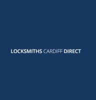 Locksmiths Cardiff Direct image 1